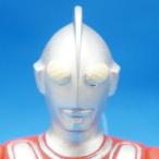  Ultraman Ultra герой серии 04 Ultraman Jack 