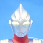  Ultra герой серии 08 Ultraman Tiga ( мульти- модель )