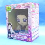 ショッピング鬼滅の刃 鬼滅の刃 おしゃべりしのぶ