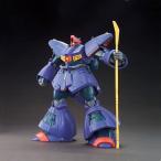 HGUC172 ドライセン 1/144