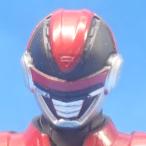 PROJECT R.E.D. sofvi серии gya van * Infinity 