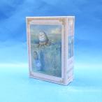 ショッピングプティプラ マクミラン・アリス 208ピース ハンプティ・ダンプティ 208-116