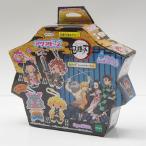 アクアビーズ AQ-316 鬼滅の刃 キャラクターセット