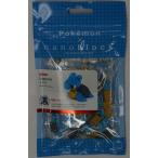 ナノブロック NBPM_009 ポケットモンスター ラプラス Laplace