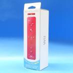 Nintendo Wii специальный : Wii дистанционный пульт плюс color aka