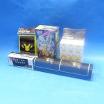 ポケモンカードゲーム 2025年11月28日発売4点セット