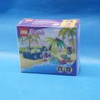 41697 ウミガメ レスキューバギー