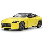 自動車の模型、プラモデル