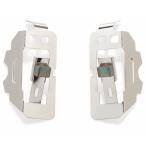 AO-1009 プラズマダッシュブラシホルダーセット