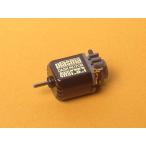 GP.186 プラズマダッシュモーター PLASMA-DASH MOTOR