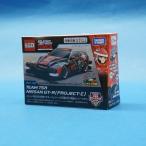  super скорость Tomica SST-08 TEAM TSR NISSAN GT-R [PROJECT-Σ]