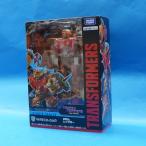 STUDIO SERIES SS-69 レックガー