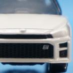  производство конец Tomica 93 Copen GR SPORT коробка 