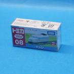 トーマストミカ 08 ケンジ