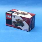  производство конец The Cars * Tomica C-18 измерительный прибор ( Hunter модель )