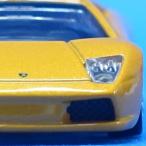  Tomica premium 05 Lamborghini Murcielago 