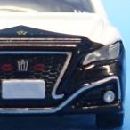 乗り物、ミニチュア