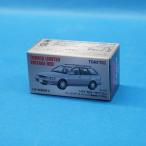 LV-N264b トヨタ カローラ ワゴン Gツーリング1.5 オプション装着車 (97年式)