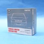 LV-N275a ランチア テーマ 8.32 フェーズII