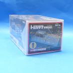 トミカ トミカラマ04e 中古車店（ユーティリタス）