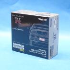 LV-N308b ニッサン スカイライン GT-R ニュルブルクリンク タイムアタック車