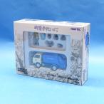 LV-N343a 三菱ふそう キャンター 清掃車