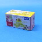  Tomica Disney motors ювелирные изделия way season IIpoti long bell 