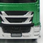 タカラトミー トミカ 139 家畜運搬車 ミニカー 価格比較 価格 Com