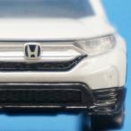  производство конец Tomica 67 Honda CR-V
