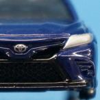 生産終了 トミカ 100 トヨタ カムリ スポーツ