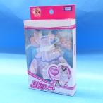 リカちゃん LW-06 エプロンセット