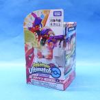 ポケットモンスター ポケモンアルティマッチ 02 コライドン マスターボール