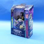 ショッピングトランスフォーマー トランスフォーマー TL-33 プロール