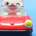  Dream Tomica 159 Nontan 