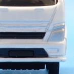  Tomica 87 поливочная автоцистерна 