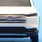 トミカ 109 ホンダ ヴェゼル