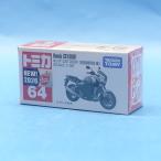  Tomica 64 Honda CB1000F( первый раз специальный specification )