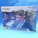 シンカリオンCW シンカリオン L0 改良型試験機