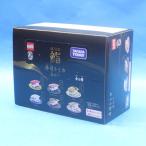 寿司トミカ 其の一 BOX単位(6個単位)