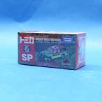  Dream Tomica SPju lachic * world Tour vehicle 