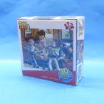 48 деталь 3D Magic составная картинка ключ kyula- woody ... кроме того, ./ ключ kyula-TOYS TORY DL-48-657