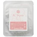 ジャパンコスメ JC Bijou さくら 10枚入 JAPAN COSME（ジャパンコスメ） 美容 コスメ 化粧品 コスメチック コスメティック