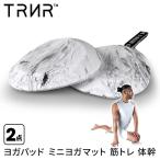プラヴィダの商品例1