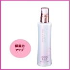 ラシンシア　エッセンスローションＲ180ml＜モイストアップローション＞