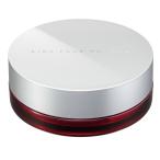  переносной пудра для лица кейс 