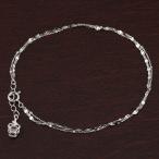 Yahoo! Yahoo!ショッピング(ヤフー ショッピング)ブレスレット K10ホワイトゴールド ムーンストーン 王冠 クラウン 6月誕生石 プリンセス 女王 安い オーダー