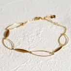 Yahoo! Yahoo!ショッピング(ヤフー ショッピング)ブレスレット K18イエローゴールド 安い オーダー