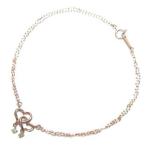 Yahoo! Yahoo!ショッピング(ヤフー ショッピング)Brand Jewelry me.K10ピンクゴールド ダイヤモンドブレスレット ハート 安い オーダー