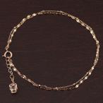 Yahoo! Yahoo!ショッピング(ヤフー ショッピング)ブレスレット K10ピンクゴールド クォーツ 王冠 クラウン プリンセス 女王 安い オーダー