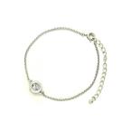 Yahoo! Yahoo!ショッピング(ヤフー ショッピング)ミッキー・シルバーブレスレット オーダー